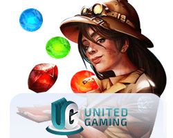 แจก เงิน สล็อต แบบชิลล์ๆ เล่นง่ายได้เงินเพียบ