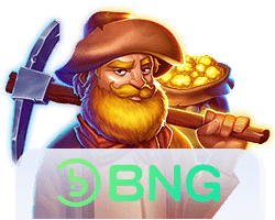 แจก เงิน ฟรี 500เว็บ บอล สมัคร ขั้น ต่ํา 100 แบบไม่ต้องพลาด