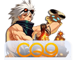 แจก เครดิต ไม่ ต้อง ฝาก ไม่ ต้อง แชร์ กับสล็อตสุดมันส์!