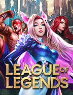 แจก เงิน เครดิต ฟรี กับเกมสล็อต PG Slot