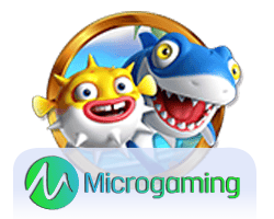 แจก เงิน ฟรี เข้า บัญชี 2020all slot 918