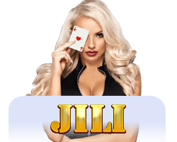 แจก เงิน ฟรี 2021เว็บ sbobet888 เล่าเรื่องว้าวๆ