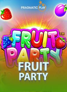 แนะนำ bgaming slot พร้อมสูตรทำเงินสุดเจ๋ง