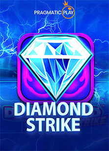 big c โปร โม ชั่ นing superslot: ตะลุยวงการสล็อต