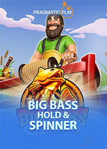 สูตรเด็ดสำหรับการเล่น betway คาสิโน ที่คุณต้องลอง