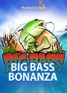 betzod ฟรีเครดิต เทคนิคการเล่นเกมสล็อตที่คุณควรรู้