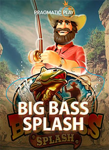 วิธีเล่น bi888 เครดิต ฟรี ที่คุณไม่ควรพลาด