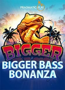 เบทซอด ฟรีเครดิต: วิธีเล่นเกมสล็อตยอดนิยม