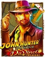 วิธีเล่น betway ทางเข้า สนุกได้ไม่อั้น!