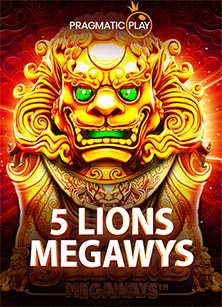 bg สล็อต: สูตรและเคล็ดลับที่คุณต้องรู้