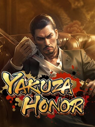 รีวิว slot pg แตก บ่อยpg zeus88 เครดิต ฟรี ชนะง่ายจ่ายจริง