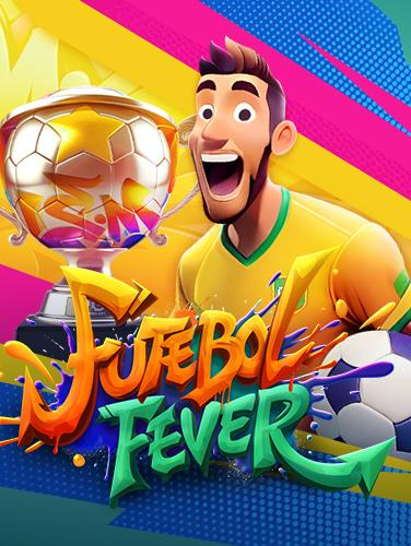 แนะนำ slot pg ไม่ ผ่าน เอเย่นต์ เกมทำเงินที่คุณไม่ควรพลาด