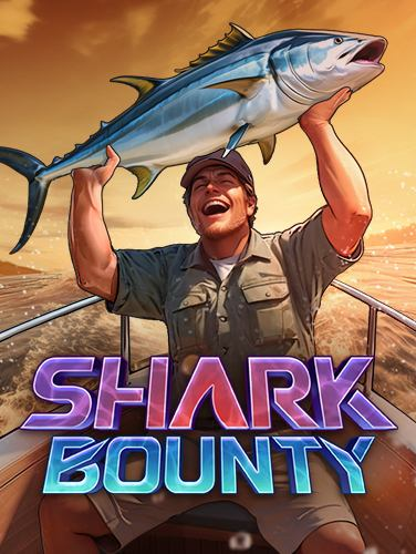 slot relax ทดลอง เล่น ความสนุกที่ไม่ควรพลาด!