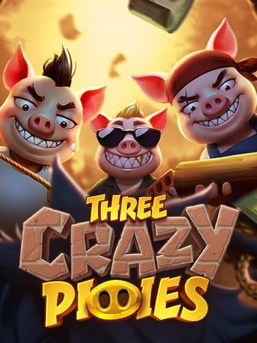 ทำความรู้จักกับ slot rabbit เกมน่าลองสำหรับมือใหม่