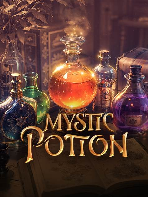 วิธีเล่น slot random ให้สนุกและมีโอกาสได้กำไร