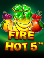 slot pp ทดลอง เล่น สนุกสุดมันส์ไปกับ PG Soft