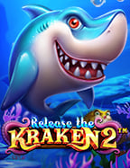 slot roma xoทุน น้อย 10 รับ 100 เล่นง่ายได้เงินเร็ว