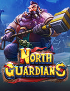 ทดลองเล่น slot pirate gold พบกับความสนุกสุดเหวี่ยง!