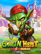 สูตรเด็ดเล่น slot rio สร้างกำไรได้จริง