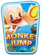 slot roma ค่าย ไหน: วิธีเล่นและชนะอย่างมืออาชีพ